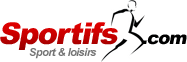 Sportifs - Sport & loisirs